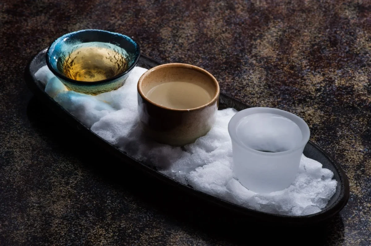 【2025年最新版】福島県の日本酒ランキングTOP5｜実際に飲んで美味しかった銘柄を厳選！