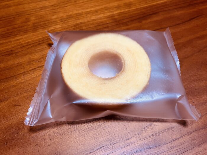 個包装タイプ