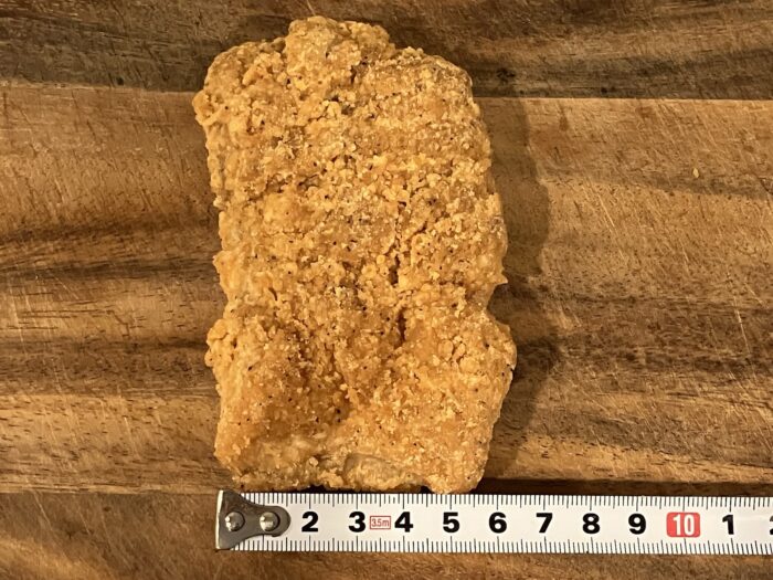 横幅を計測（約6cm）